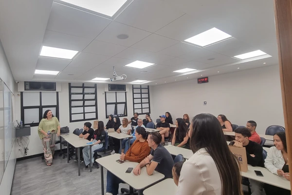 Microempreendedorismo 6.webp